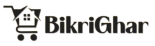 Gadstyle Logo New 2023
