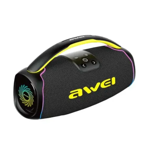 Awei KA16 Wireless 60W Speaker High Quality Audio Portable Speaker