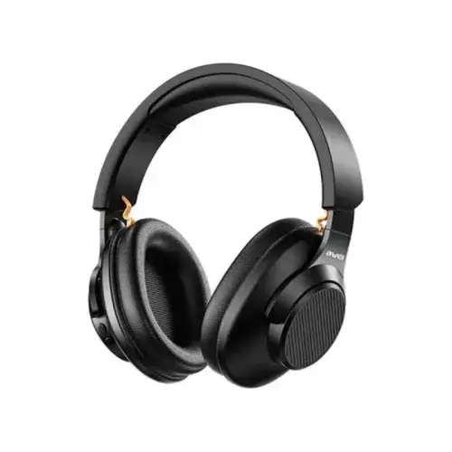 Awei A997BL Hi-Fi Stereo Long Battery Life Wireless Headphones